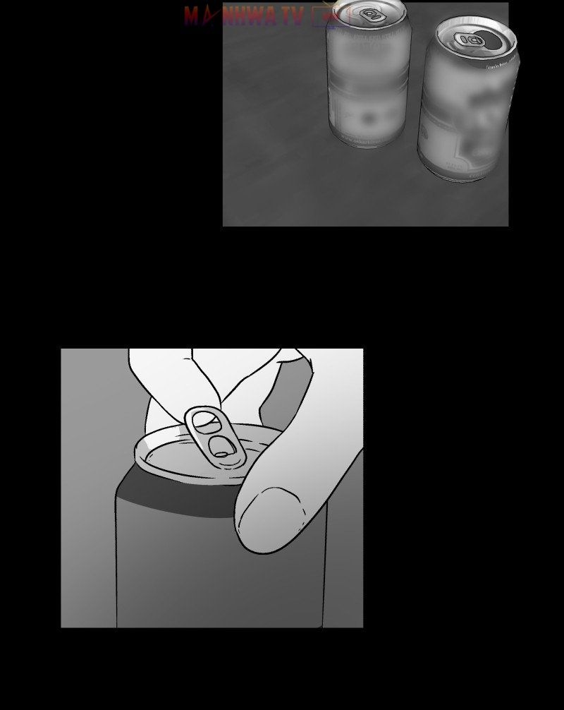 Đọc truyện Trọng sinh mạc thế - Chap 53